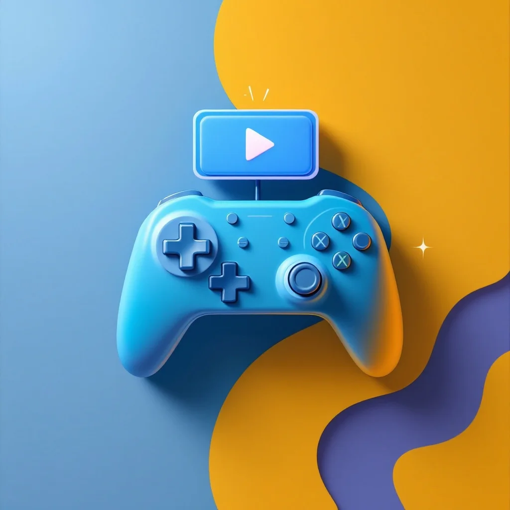 Стриминг Twitch и Kick