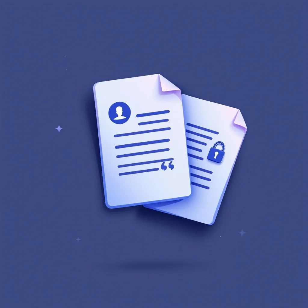 GitHub и LinkedIn