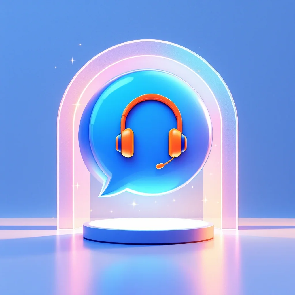 Discord для геймеров