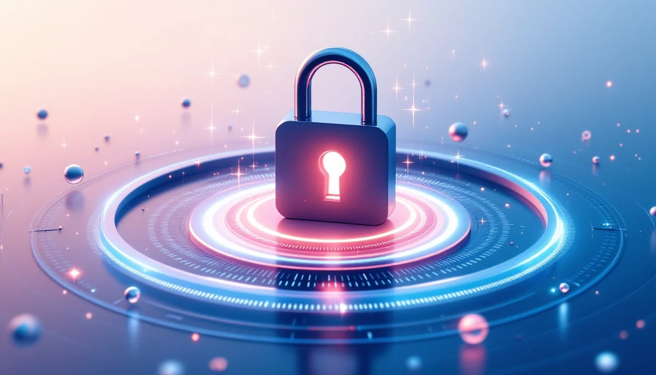 VPN App